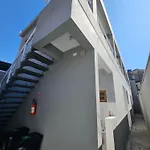 Residencial Jardim Mazza Loft Studio 03