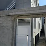 Residencial Jardim Mazza Loft Studio 03